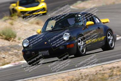 media/May-21-2025-Open Track Racing (Wed) [[0cf463b4fb]]/Yellow/Session 3 (Turn 4a)/